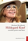 Beschreibung: C:\Users\ThomasMGoerke\Eigene Websites\1-hildegardknef.de\1-Datenpool\Buch Cover komprimiert\weissbarth2small.jpg