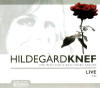 Beschreibung: C:\Users\ThomasMGoerke\Eigene Websites\1-hildegardknef.de\Thumbnails\Live 2004_small.jpg