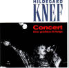 Beschreibung: C:\Users\ThomasMGoerke\Eigene Websites\1-hildegardknef.de\Thumbnails\concert_small.jpg