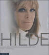 Beschreibung: C:\Users\ThomasMGoerke\Eigene Websites\1-hildegardknef.de\Thumbnails\hilde_small.jpg