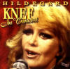 Beschreibung: C:\Users\ThomasMGoerke\Eigene Websites\1-hildegardknef.de\Thumbnails\in concert Rhine_small.jpg