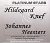 Beschreibung: C:\Users\ThomasMGoerke\Eigene Websites\1-hildegardknef.de\Thumbnails\platinumstars_small.jpg